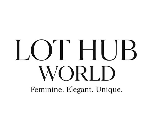 Lot hub world