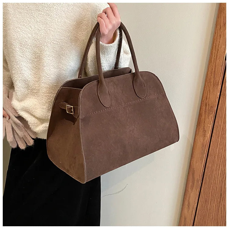 Fashionable Vintage Handbag for Women