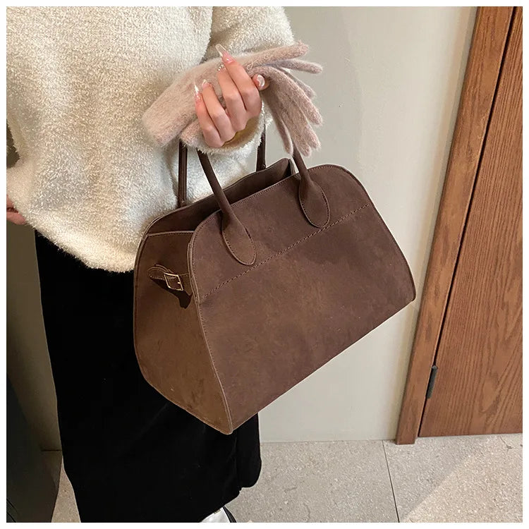 Fashionable Vintage Handbag for Women