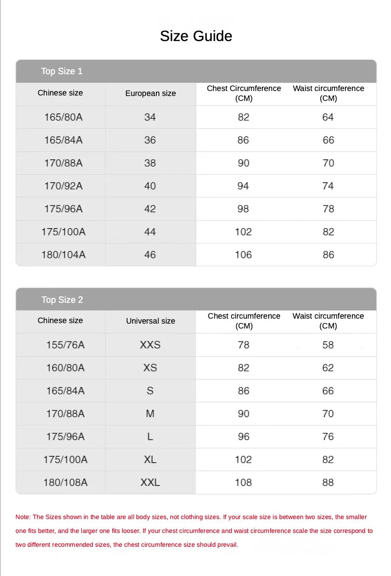 Women Loose Asymmetric Scarf Knit Jacket Solid Long Sleeve Single Button Side Slit Cardigan Fall Winter New Lady Outerwear