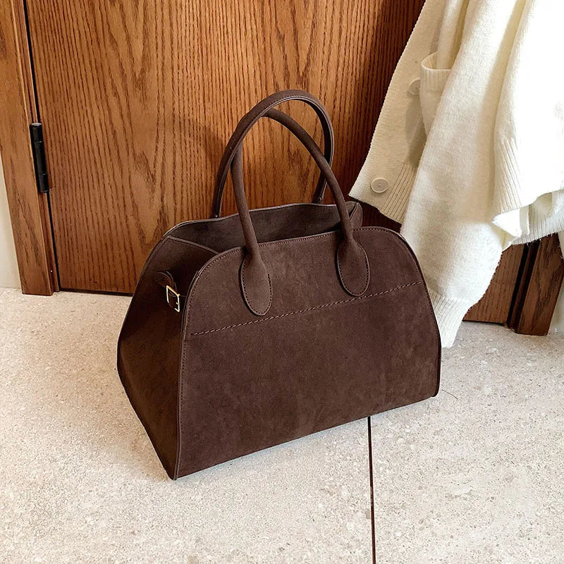 Fashionable Vintage Handbag for Women
