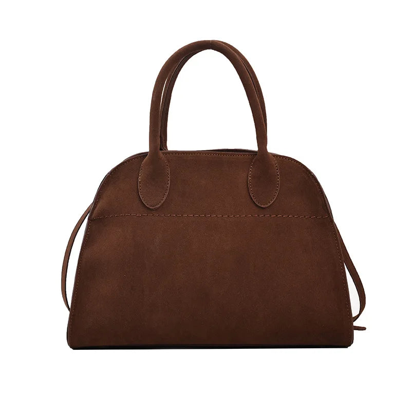 Fashionable Vintage Handbag for Women