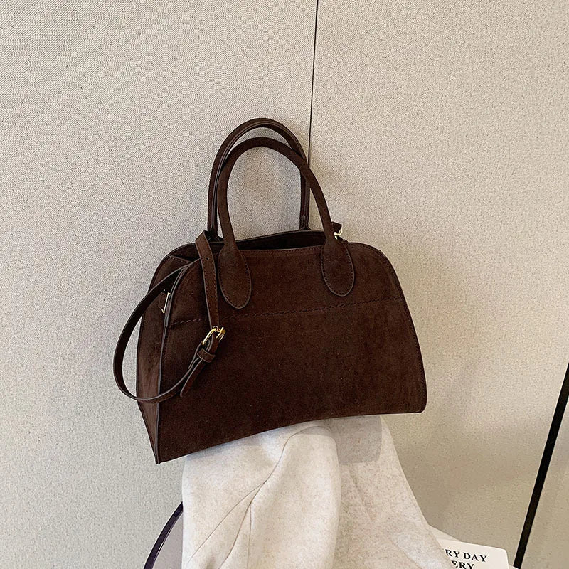 Fashionable Vintage Handbag for Women