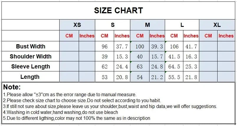 Bomber Jacket Women Button Cropped Jackets for Women Long Sleeve Women's Jackets Streetwear Coat for Women Outerwears