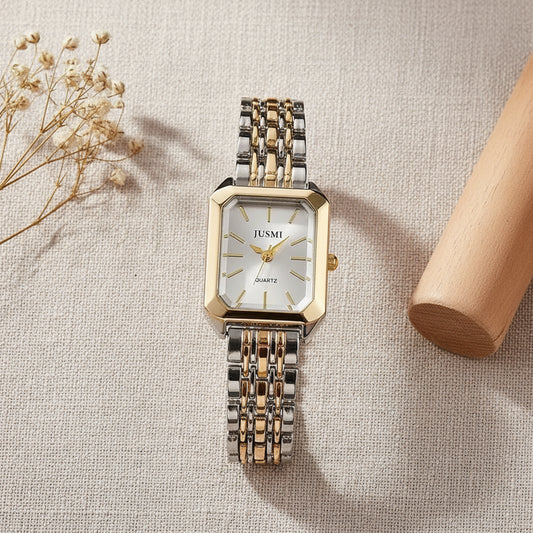Basel Spirit Watch