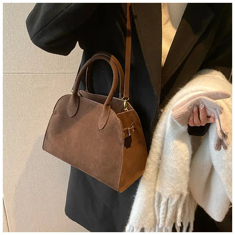 Fashionable Vintage Handbag for Women