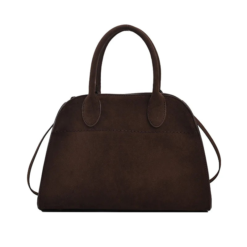Fashionable Vintage Handbag for Women