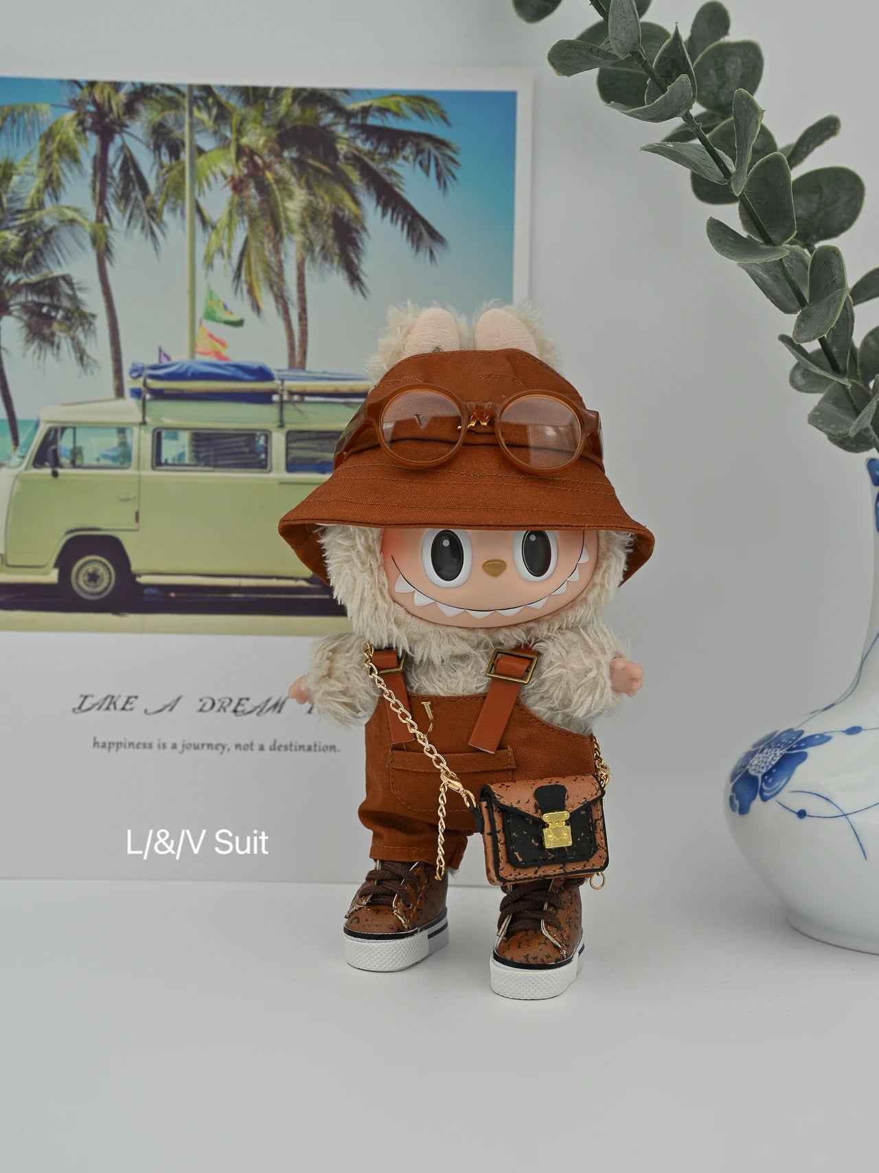 1st-3rd Gen Compatible