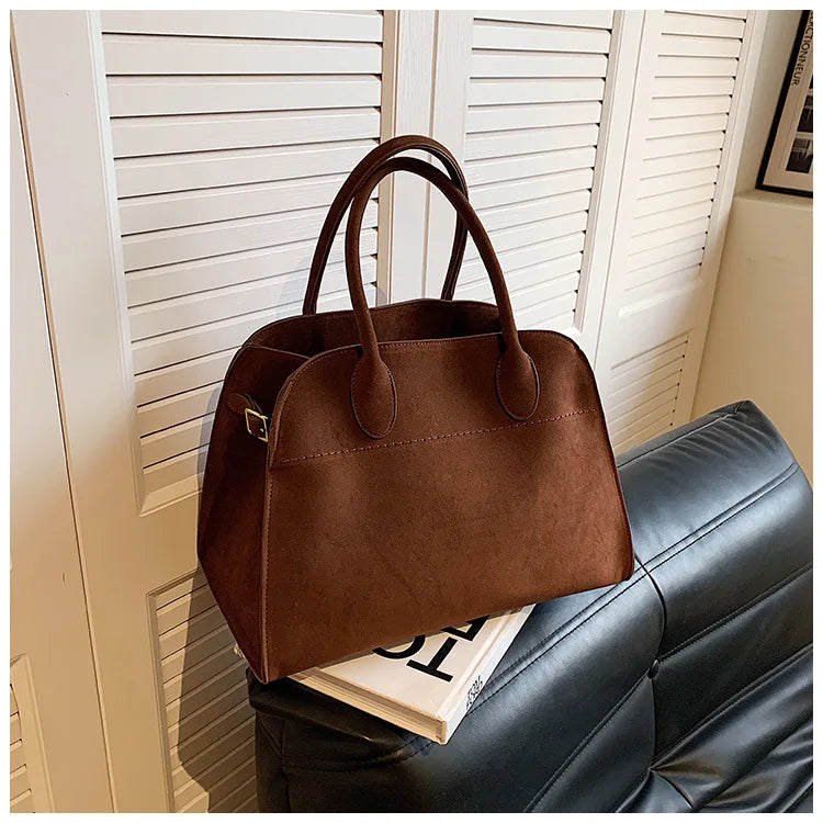 Fashionable Vintage Handbag for Women