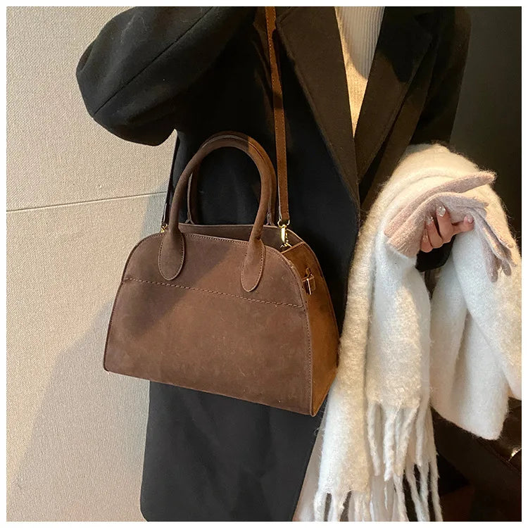 Fashionable Vintage Handbag for Women