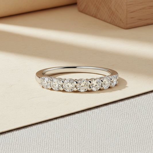 Mylos Joy Ring