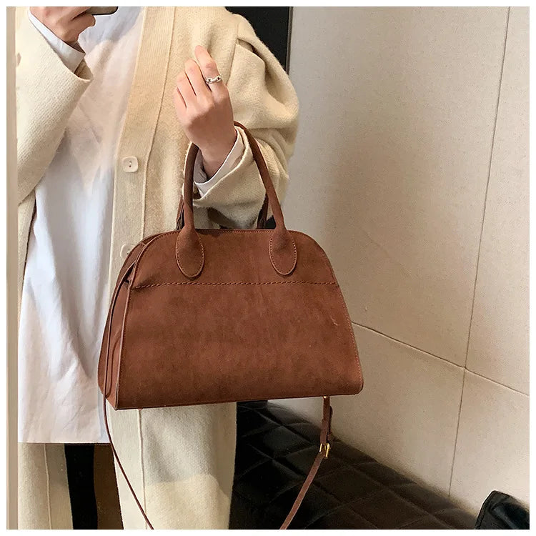 Fashionable Vintage Handbag for Women