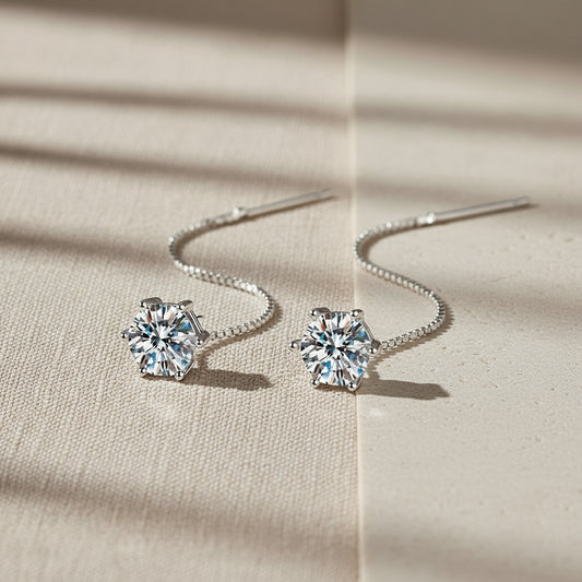 Siena Starlight Threaders