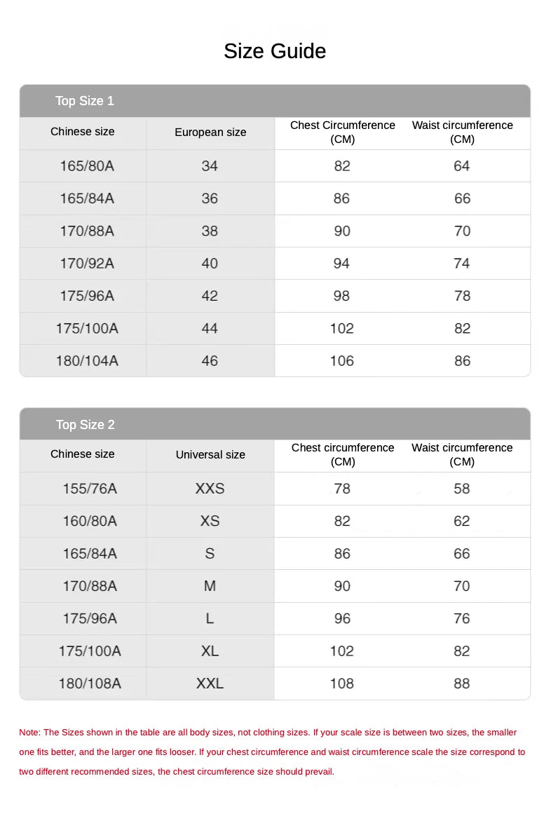 Women's Sequined Bomber Jacket Fall New Round Neck Long Sleeve Pocket Stretch Hem Sequins Jacket Coat Female Chic Outerwear