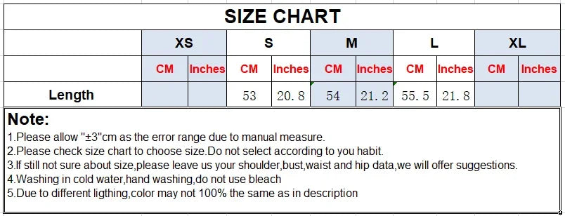 TRAF Knit Cape Cardigan for Women Shawl Winter Coats woman 2024 Cropped Coat Ponchos for Women Fashion Outerwear Cloaks of Woman