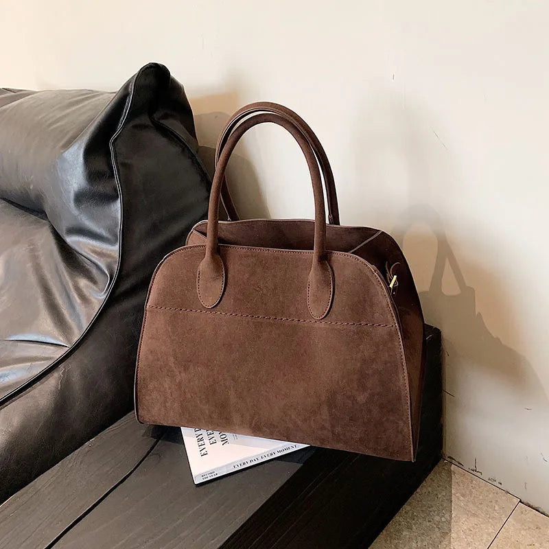 Fashionable Vintage Handbag for Women