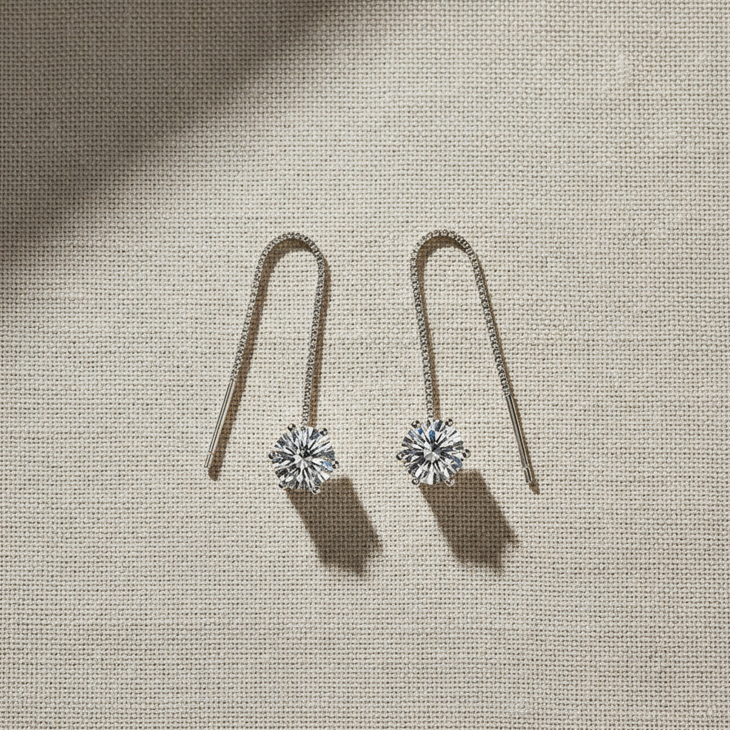 Siena Starlight Threaders