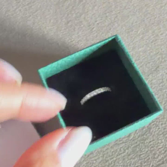 fallback text for a video