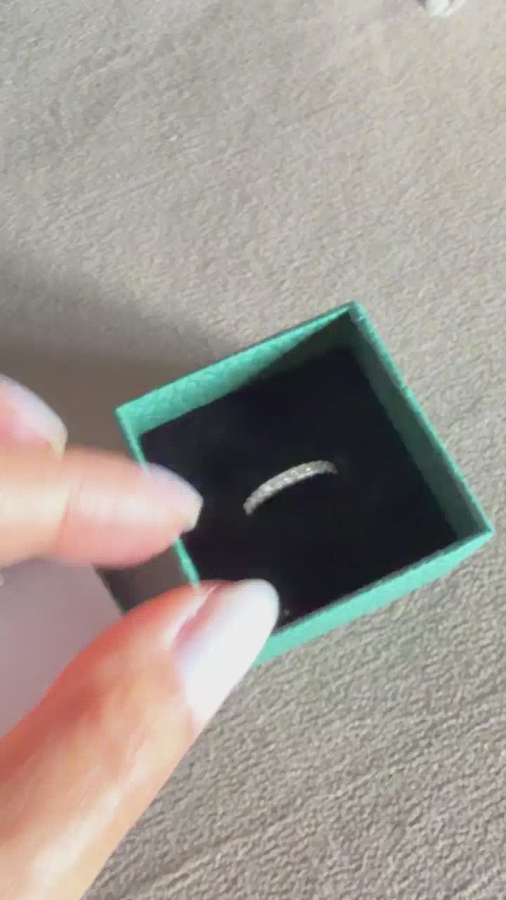 fallback text for a video